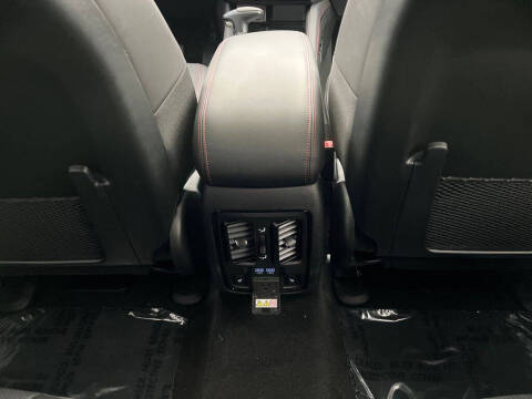 2026 Dodge Durango GT HEMI Plus