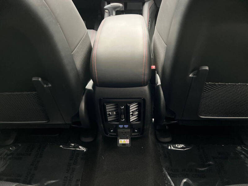 2026 Dodge Durango GT HEMI Plus