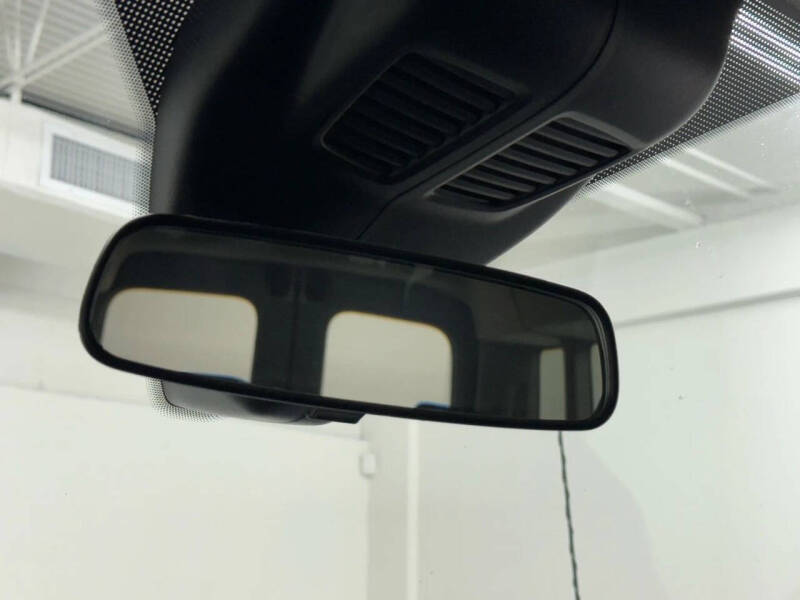 2021 Ford Transit 350 XLT