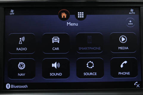 2019 Bentley Bentayga V8