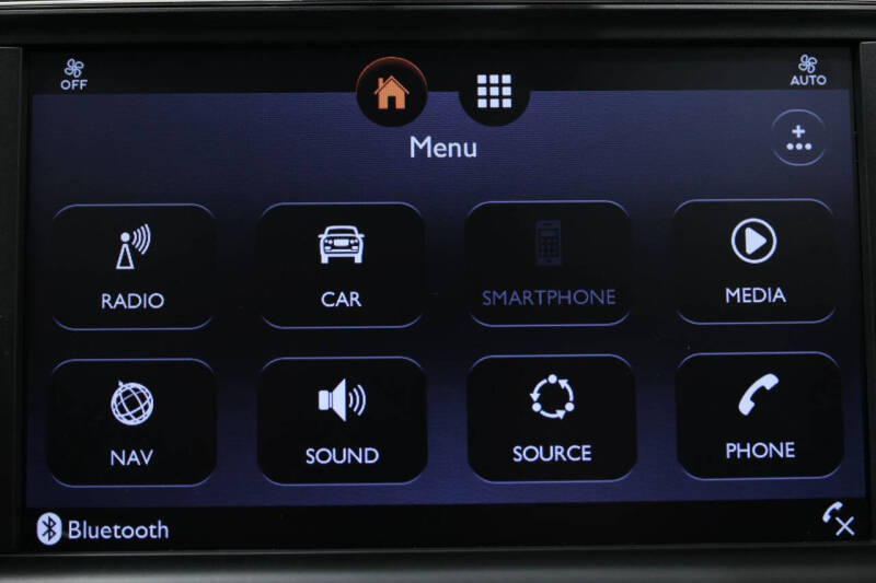 2019 Bentley Bentayga V8