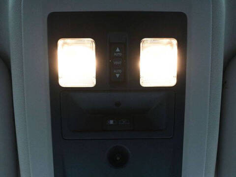 2009 Dodge Ram 1500 Laramie