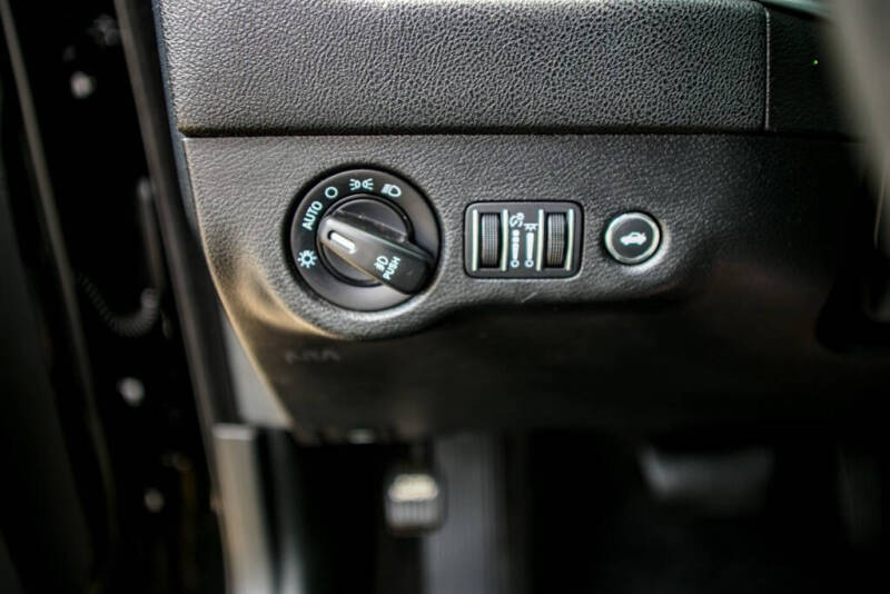 2017 Dodge Charger R/T