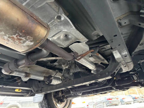 2006 Toyota Tundra Darrell Waltrip Edition