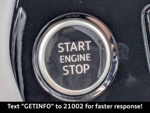 2025 Audi Q5 quattro Premium Plus TFSI