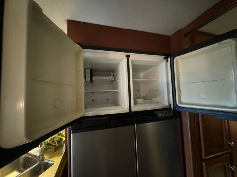 2005 country inspire