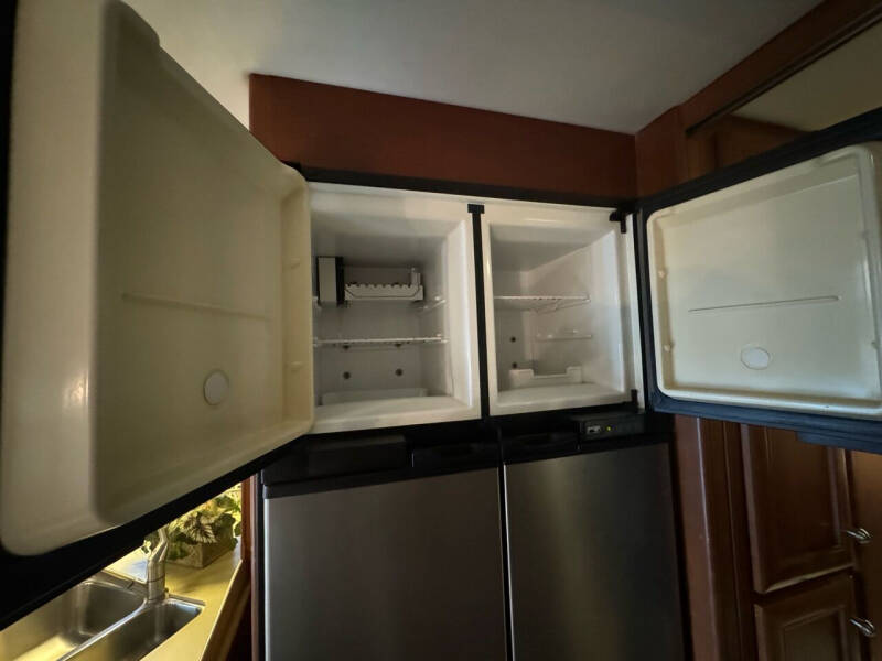 2005 country inspire