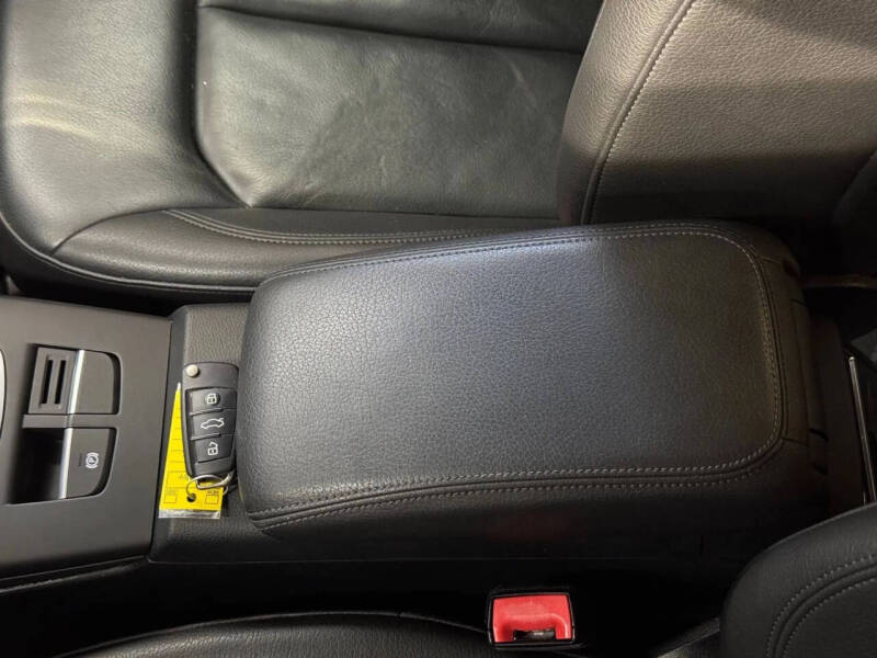 2019 Audi A3 Premium 40 TFSI