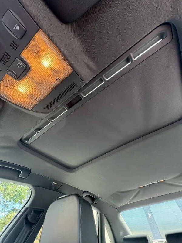 2006 Audi S4 quattro