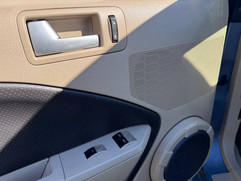 2006 Ford Mustang GT Premium