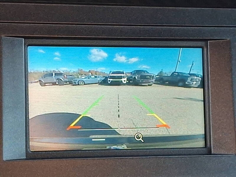 2017 Ford Mustang V6