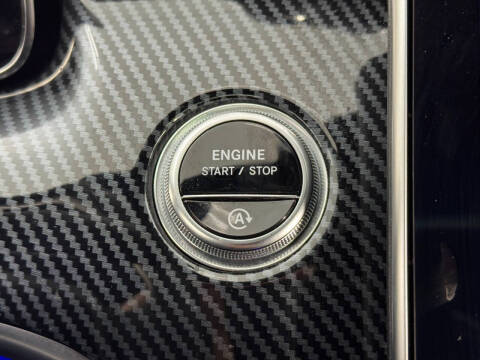 2022 Mercedes-Benz C-Class C 300 4MATIC