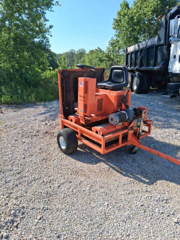 2005 SALSCO 04UCBN2AS7.