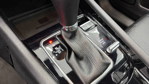 2023 Jeep Compass High Altitude