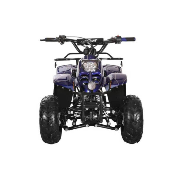 2025 Coolster 110cc 3050c