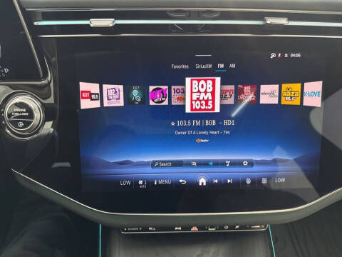 2026 Mercedes-Benz E-Class E 350 4MATIC