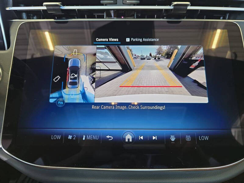 2026 Mercedes-Benz E-Class E 350 4MATIC