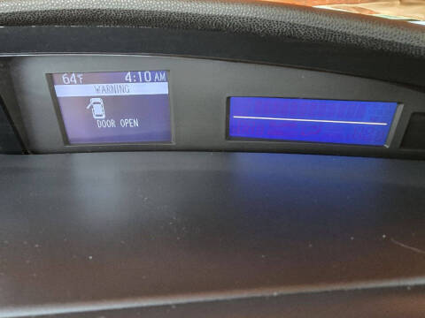 2013 Mazda MAZDA3 i Sport