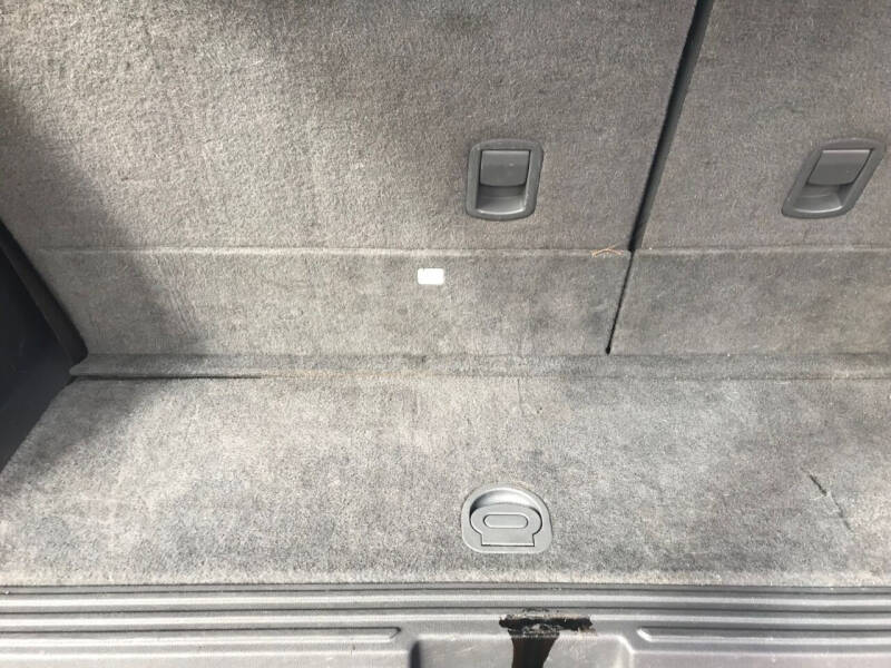 2004 Ford Expedition XLT