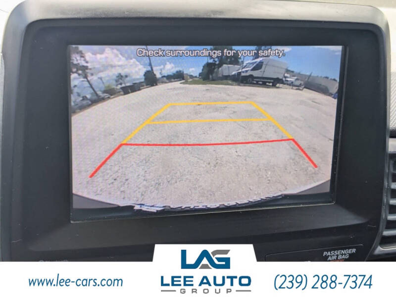 2019 Hyundai Veloster