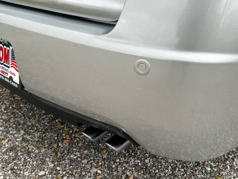 2010 Mercury Milan I-4 Premier