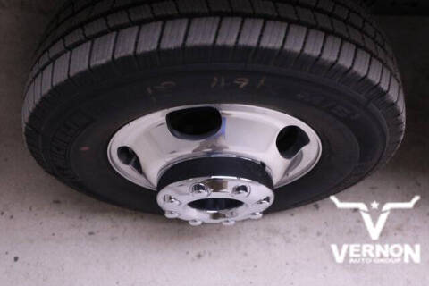 2026 Ford F-350 Super Duty XL