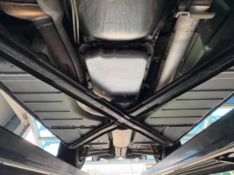 1995 Chevrolet Corvette