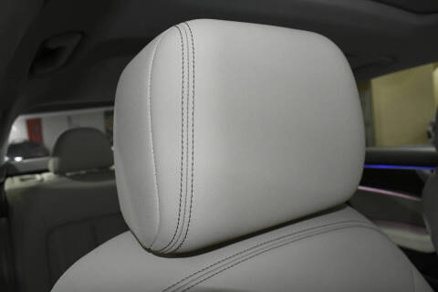 2022 Audi A6 quattro Premium Plus 55 TFSI