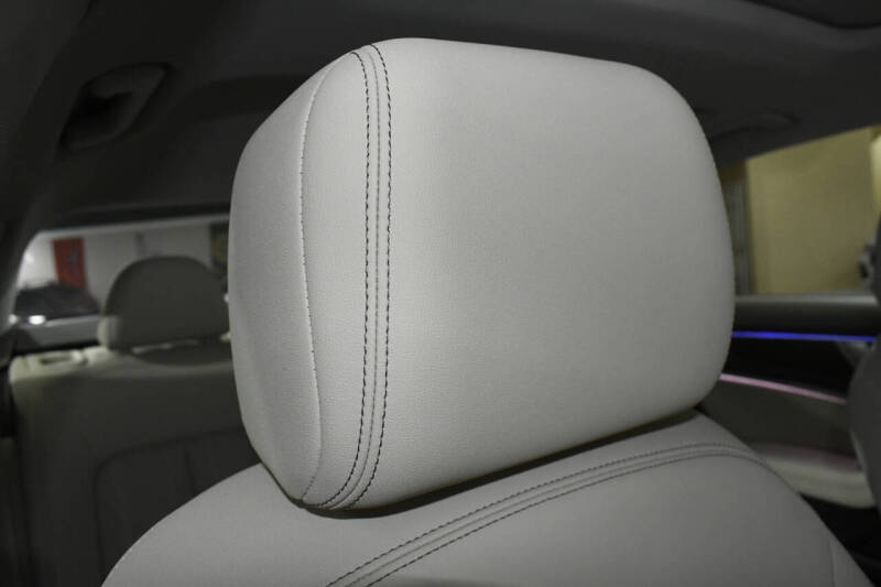 2022 Audi A6 quattro Premium Plus 55 TFSI