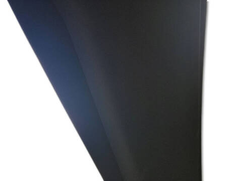 2018 Cadillac CT6 3.6L Premium Luxury