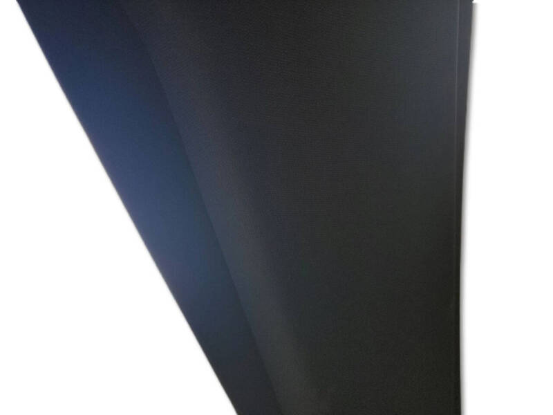 2018 Cadillac CT6 3.6L Premium Luxury