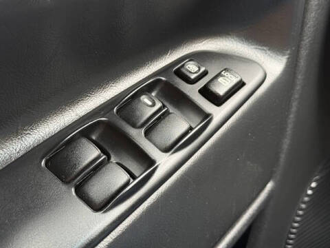 2002 Mitsubishi Eclipse Spyder GT