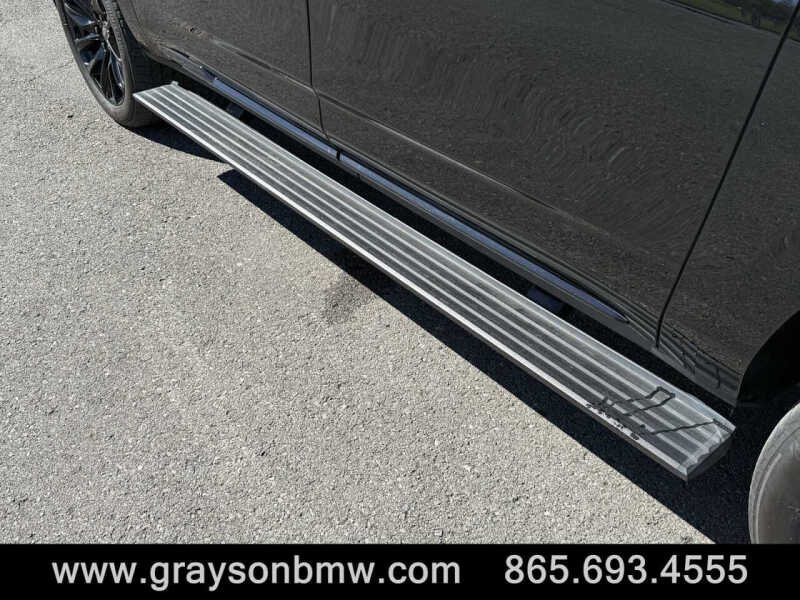 2024 Cadillac Escalade ESV Sport Platinum