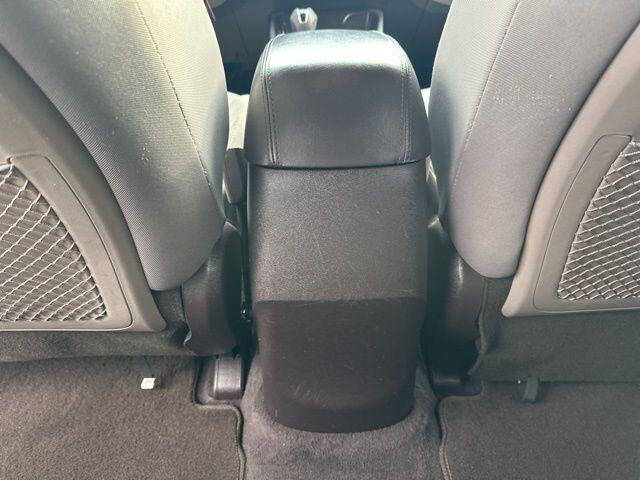 2014 Hyundai Tucson GLS