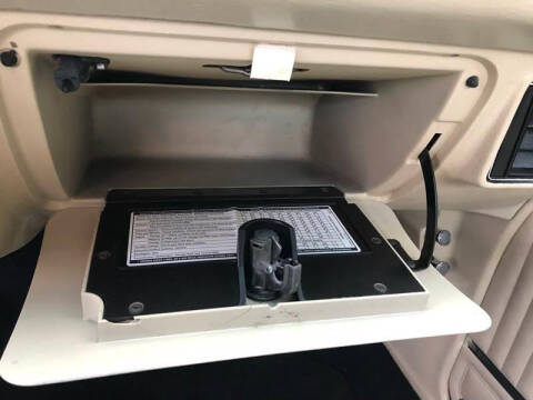 1971 Chevrolet El Camino