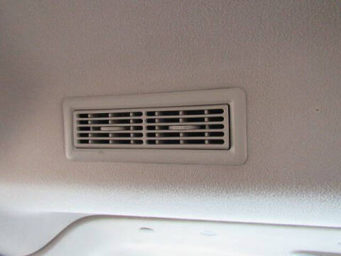 2019 Chevrolet Express LT 3500