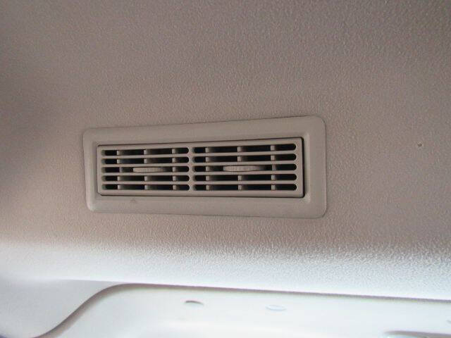 2019 Chevrolet Express LT 3500