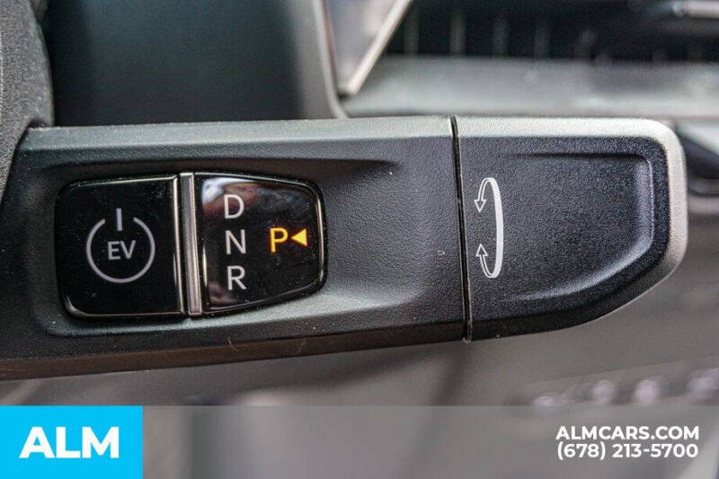 2024 Kia EV9 GT-Line