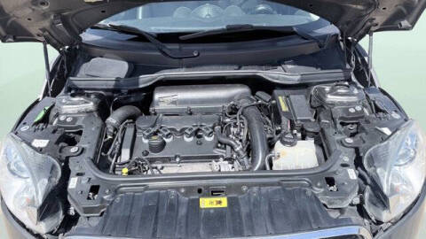 2011 MINI Cooper Countryman S ALL4