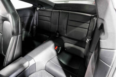 2020 Porsche 911 Carrera