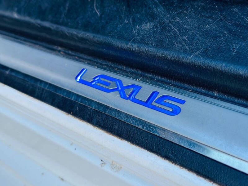 2012 Lexus CT 200h Premium