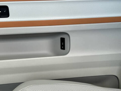 2025 Volkswagen ID. Buzz