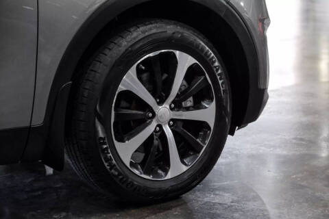 2016 Kia Sorento EX V6