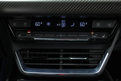 2022 Audi RS e-tron GT quattro