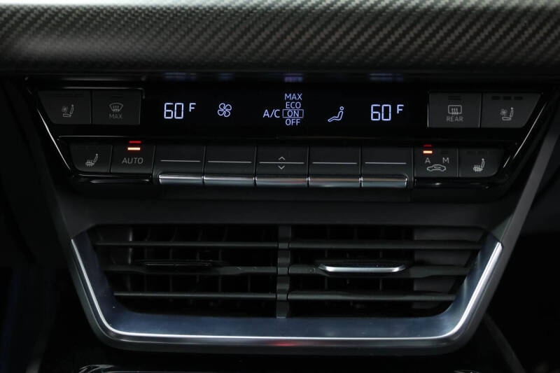 2022 Audi RS e-tron GT quattro