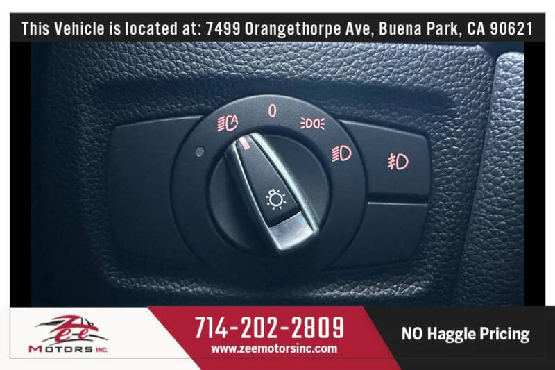 2013 BMW 1 Series 128i