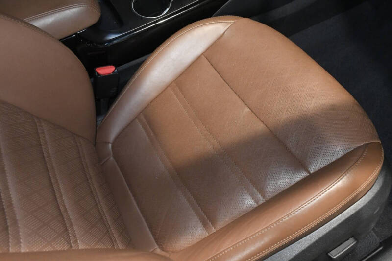 2019 Kia Sorento SX Limited V6