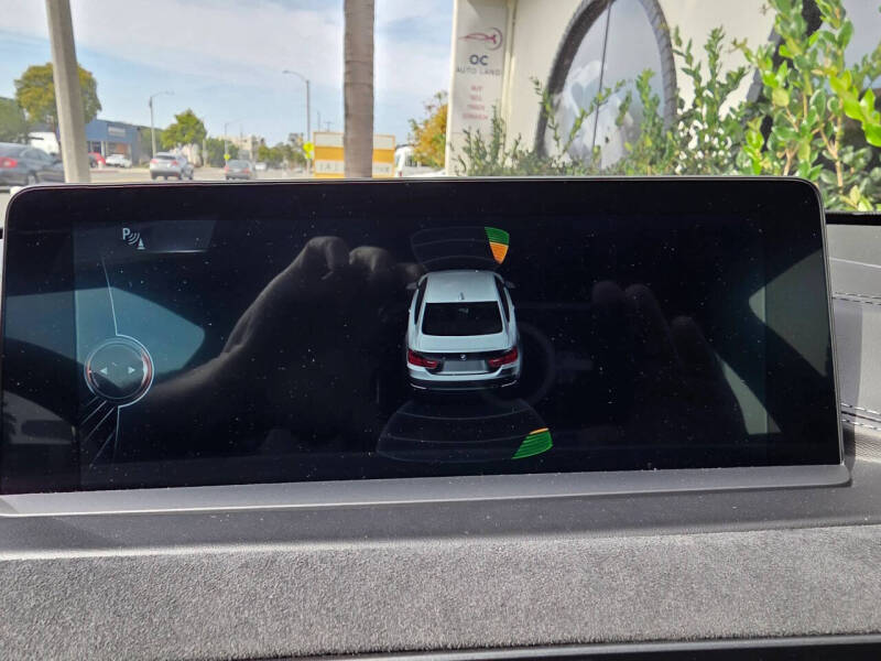 2016 BMW M4 GTS