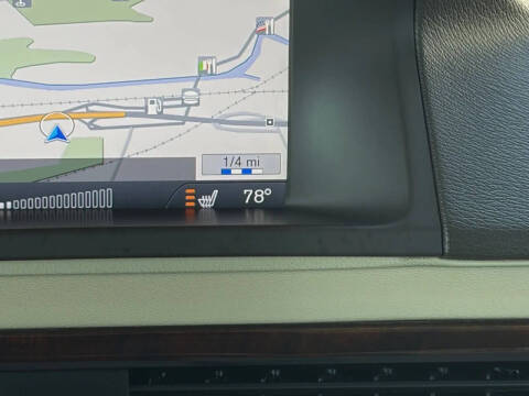 2012 Volvo XC70
