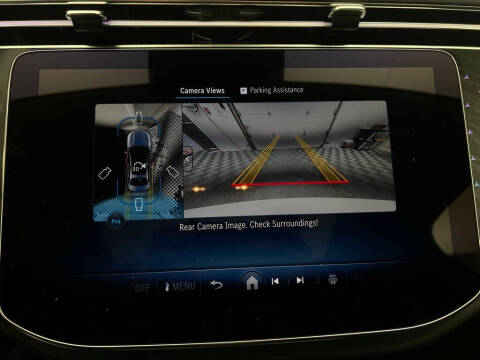 2025 Mercedes-Benz E-Class E 350 4MATIC